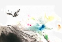 Phong vị thiền triết trong thơ Đỗ Trọng Khơi