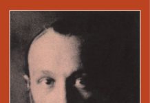 M.Bakhtin và học thuyết thể loại văn học