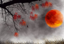 Biểu tượng miệng trong thơ Hàn Mặc Tử