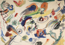 Cụ thể hoá và trừu tượng hoá trong thơ