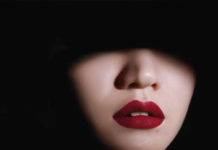 Hạt phấn cuối cùng – Lê Quang Trạng