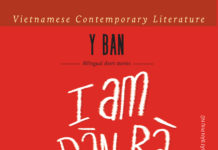 “I am đàn bà” và một thế giới “nửa đàn ông là đàn bà”