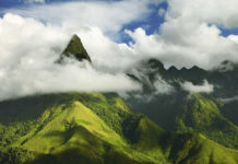 Truyện ngắn: Lặng lẽ Sa Pa – Nguyễn Thành Long