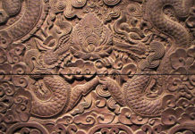 Mấy nét đặc trưng về thời đại Lý – Trần