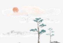 Đặc trưng của thơ và phương pháp đọc hiểu tác phẩm thơ trong nhà trường