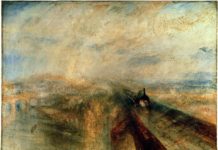 Mười lý do làm thơ – Phần 2