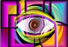 Nguyễn Minh Châu và những trăn trở đổi mới tư duy nghệ thuật