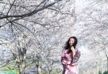 Những người phụ nữ bị bóng đè trong văn Đỗ Hoàng Diệu