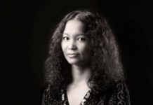 Nhà văn Đỗ Hoàng Diệu phản ứng tên phim ‘Bóng đè’ của NSX New Arena