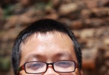 Thế nào là một tác phẩm hay?