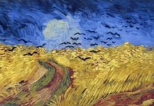 Thi pháp học – Lịch sử & vấn đề