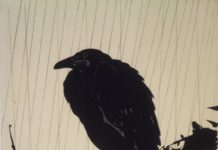 Thơ Haiku ở Việt Nam: Sự tiếp nhận và đặc điểm