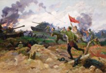 Từ quá trình “tiểu thuyết hoá” trong sáng tác của Trần Dần, Nguyễn Minh Châu, Nguyễn Xuân Khánh, nghĩ về xu hướng đổi mới của văn xuôi Việt Nam sau 1975