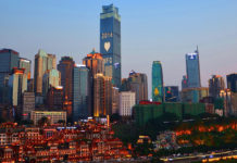 Văn học đô thị: Khái niệm và đặc điểm