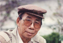 Nhà văn Hữu Mai và quan niệm văn chương