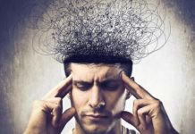 Nhân vật có năng lực siêu nhiên trong tiểu thuyết Việt Nam đương đại