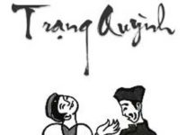 Trạng Quỳnh, ông là ai?