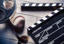 Văn học có cần đi cùng điện ảnh?