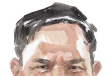 Để nghề viết văn trở thành một nghề cao quý – Tiểu luận của Vương Trí Nhàn