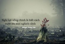 Những dẫn chứng tiêu biểu cho bài văn nghị luận xã hội