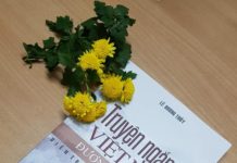 Một cách tiếp cận truyện ngắn Việt Nam đương đại