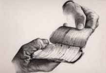 Bút danh để làm gì?