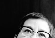 Chân dung một văn nô kệch cỡm – Phạm Thị Hoài