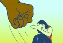 Số phận người phụ nữ trong truyện ngắn của Nguyễn Minh Châu