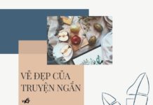 Vẻ đẹp của truyện ngắn