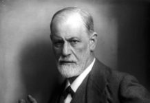 Tiếp nhận Phân tâm học ở Việt Nam sau 1986