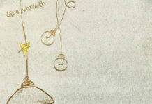 Bút ký Nguyễn Tuân từ góc nhìn tương tác thể loại