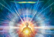 Cần thận trọng khi “giải thiêng” nhân vật lịch sử