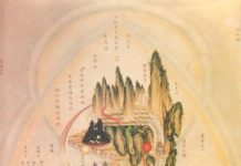 Cao Biền – Một nhân vật nhiều huyền thoại