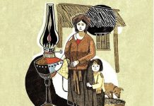 Giá trị hiện thực và giá trị nhân đạo trong tác phẩm văn chương