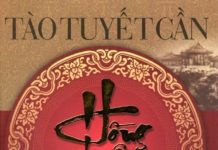 Quan niệm nhân sinh trong Hồng Lâu Mộng