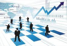 Tác động của kinh tế thị trường đến văn học