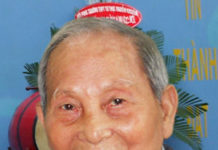 Đóng góp của Giáo sư Lê Trí Viễn cho ngành văn học sử Việt Nam