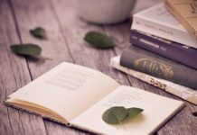 Viết lịch sử văn học như thế nào?