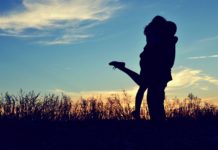 Linh – Vi Thùy Linh