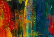 Thế giới kỳ ảo trong Mảnh đất lắm người nhiều ma – Từ góc nhìn văn hóa