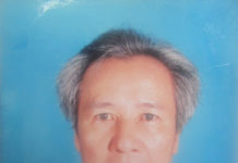 Nguyễn Đăng Na và thành tựu nghiên cứu văn học trung đại Việt Nam