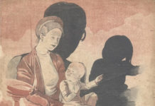 Nói thêm về chuyện người con gái Nam Xương