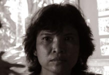 Đặc sắc truyện ngắn Phan Thị Vàng Anh