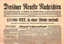 Tiểu thuyết phóng sự của Vũ Trọng Phụng và những “lằn ranh” thể loại văn học