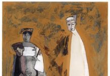 SEX trong Truyện Kiều