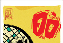 Nghệ thuật trần thuật mang tính hài của Vũ Trọng Phụng trong tiểu thuyết “Số đỏ”