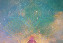 Cảm quan tôn giáo trong văn xuôi Việt Nam đương đại