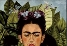 GS. Trần Đình Sử: Văn chương có đau mới hay