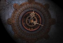 Tính giao thời trong văn học Việt Nam giai đoạn 1900 – 1930