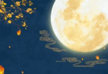 Văn tế thập loại chúng sinh và chủ nghĩa nhân văn của Nguyễn Du